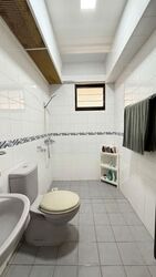 Blk 25B Membina Court (Bukit Merah), HDB 4 Rooms #546424471